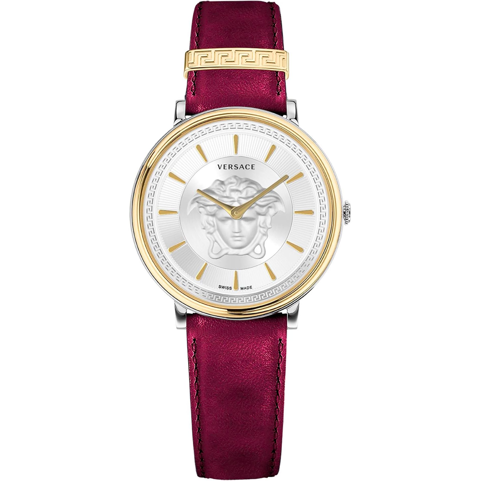 Versace X093_VE8101819