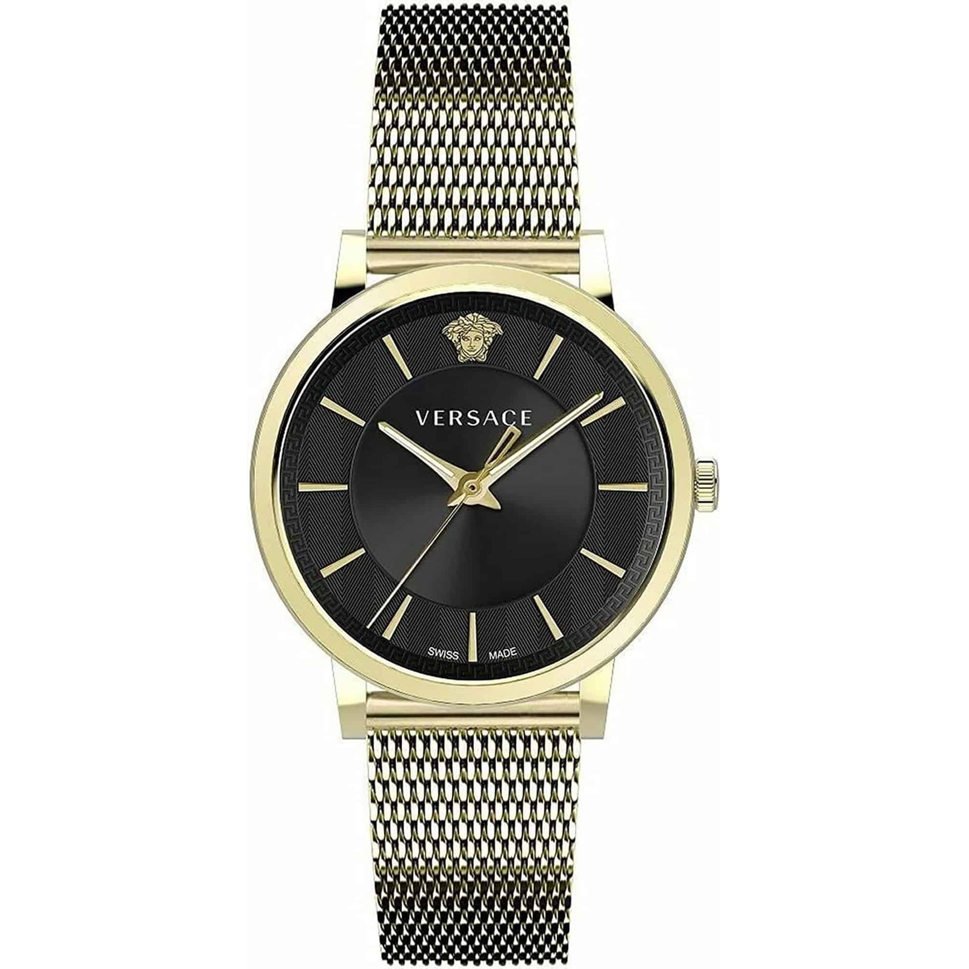 Versace X093_VE5A00920