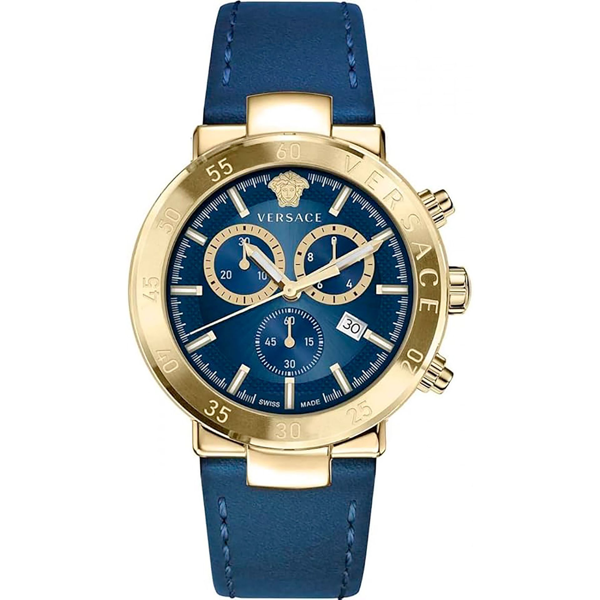 Versace X093_VEPY00921