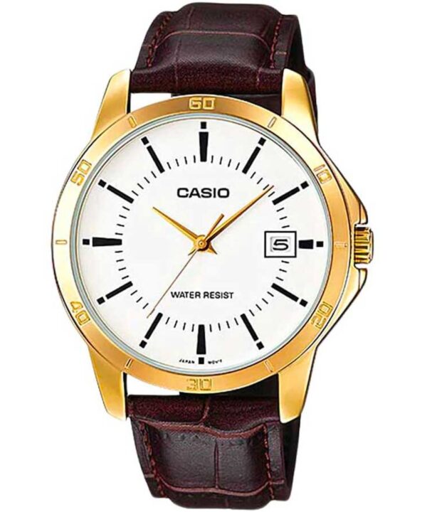 Casio X093_MTP-V004GL-7A
