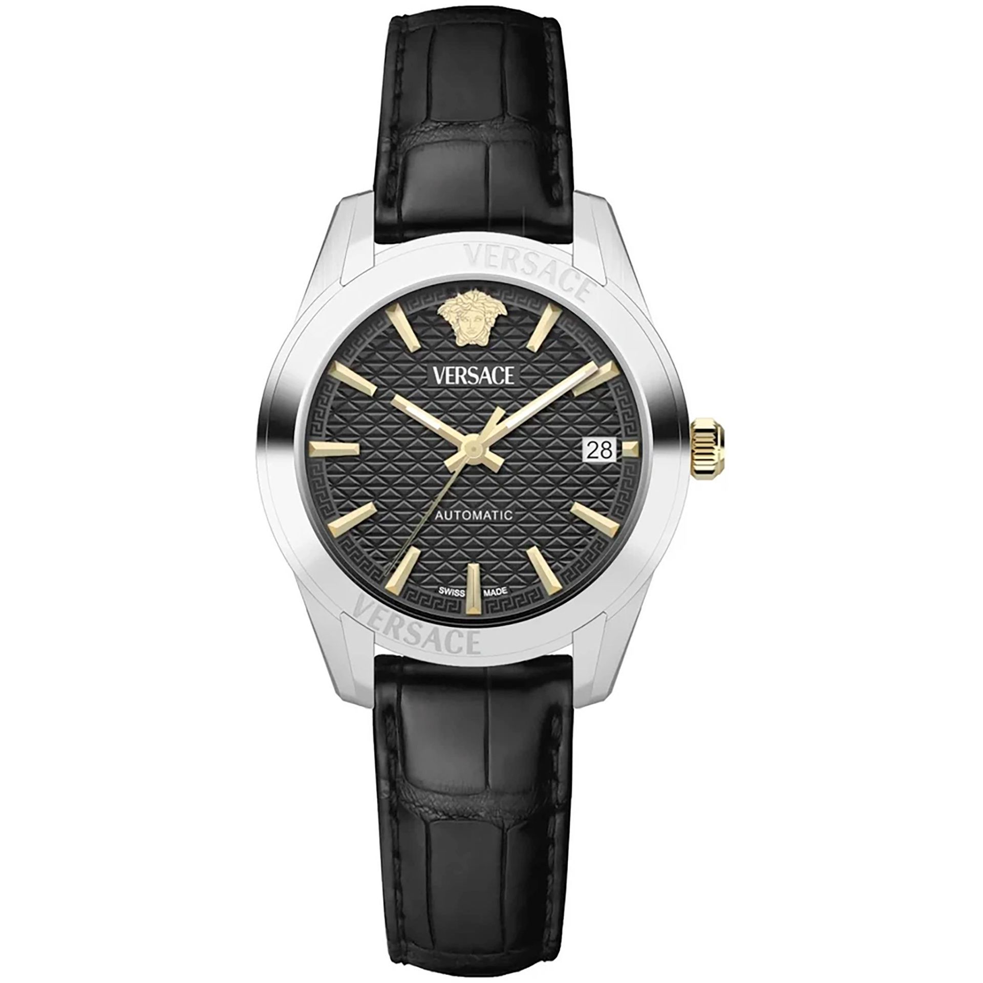 Versace X093_VESCA0124