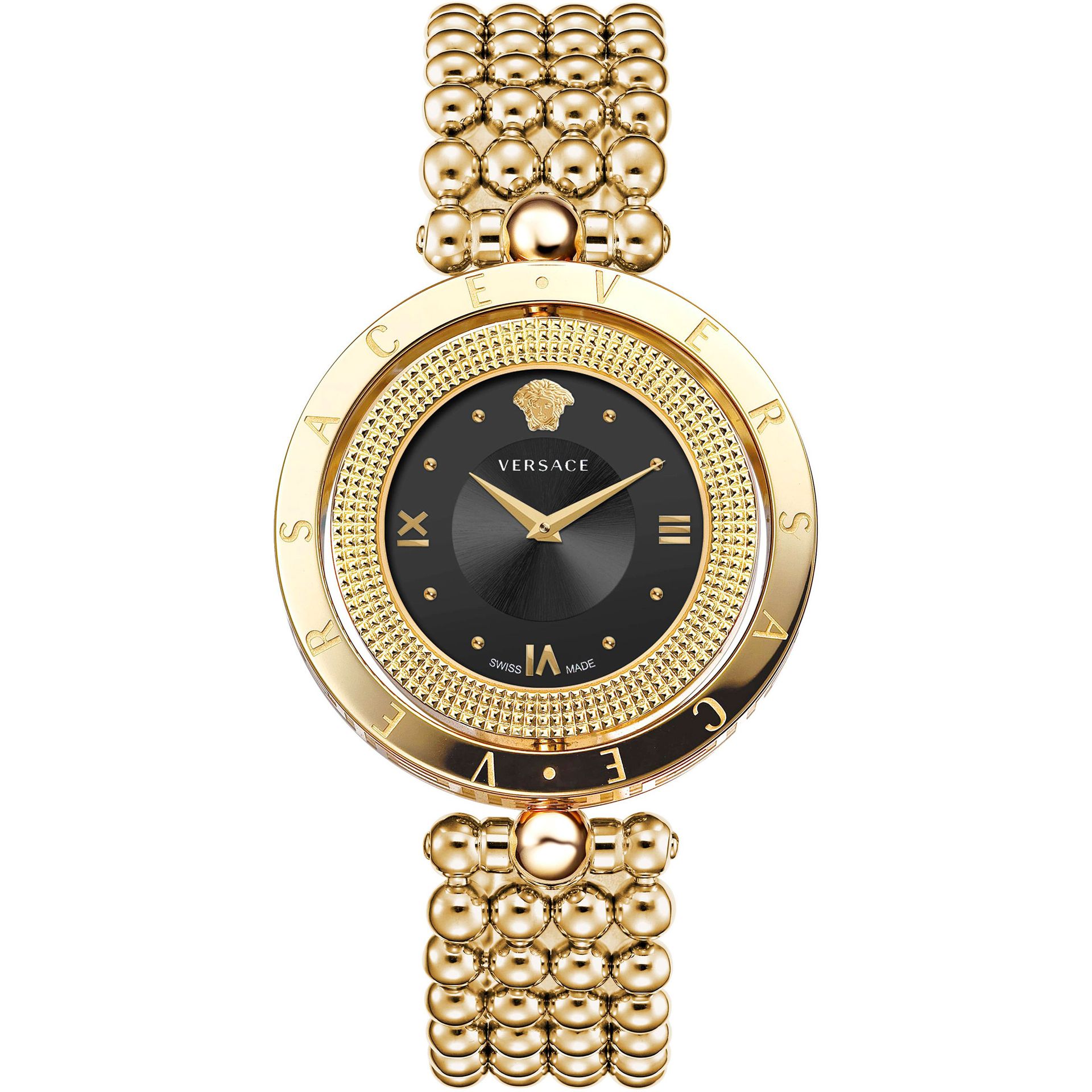 Versace X093_VE7901723