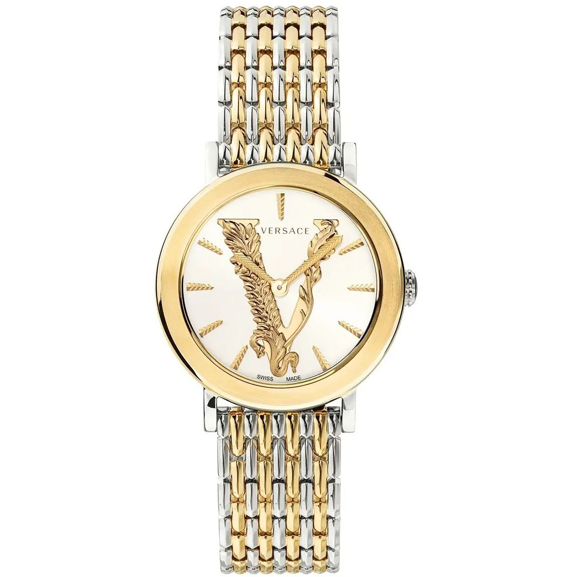 Versace X093_VERI00720