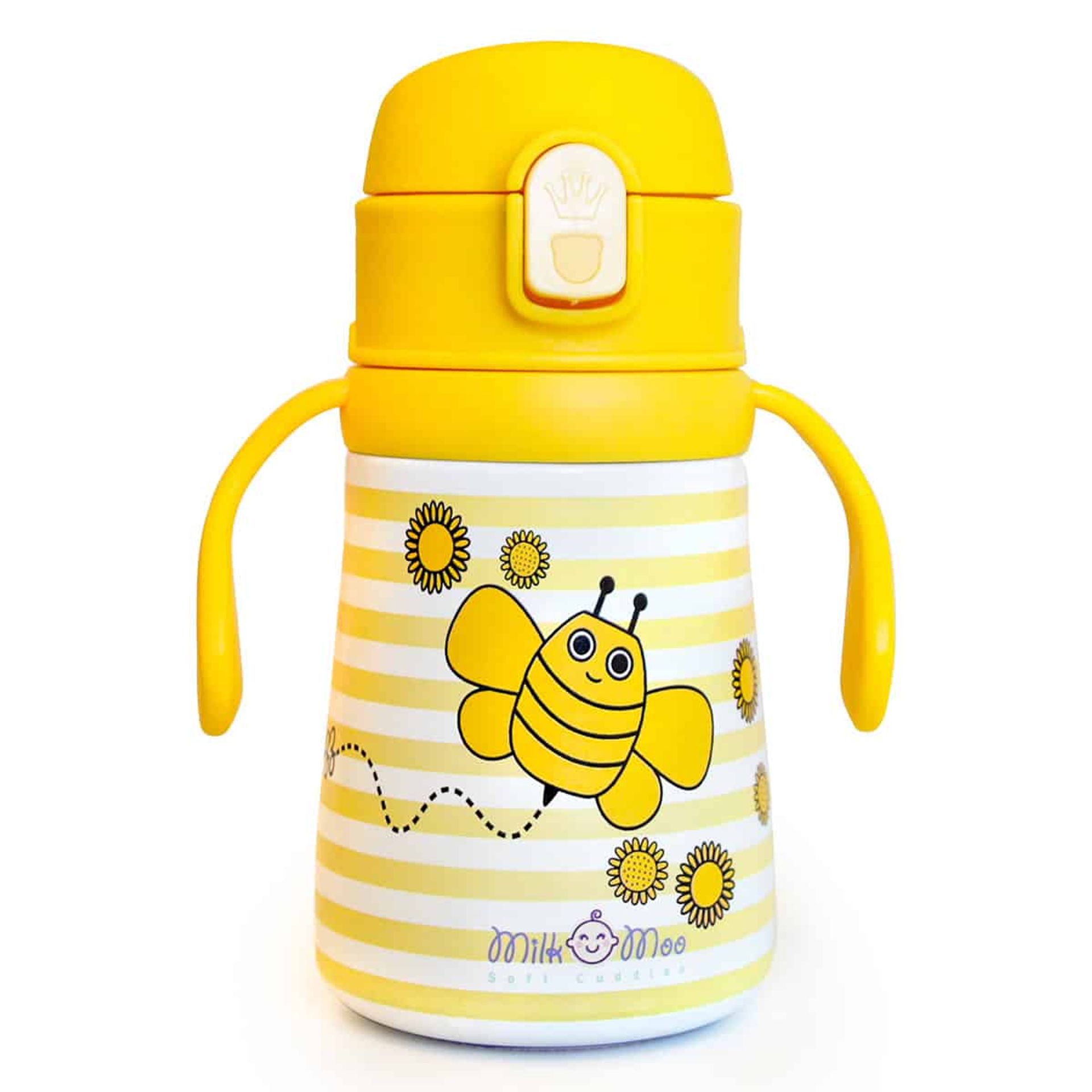 Milk&Moo MAM362890226_360ml