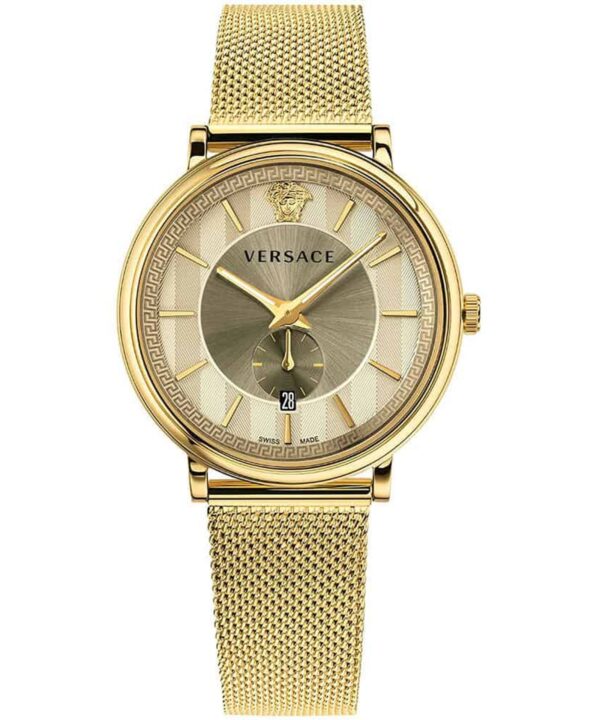 Versace X093_VBQ070017