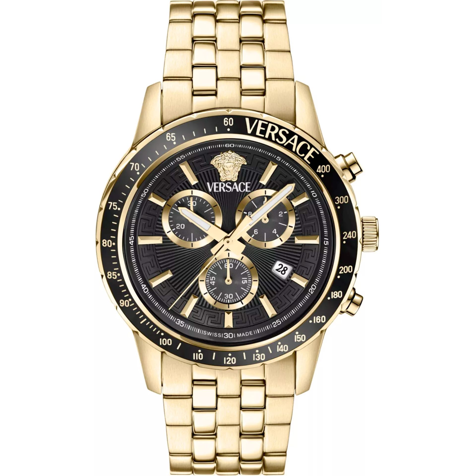 Versace X093_VEZCA0724