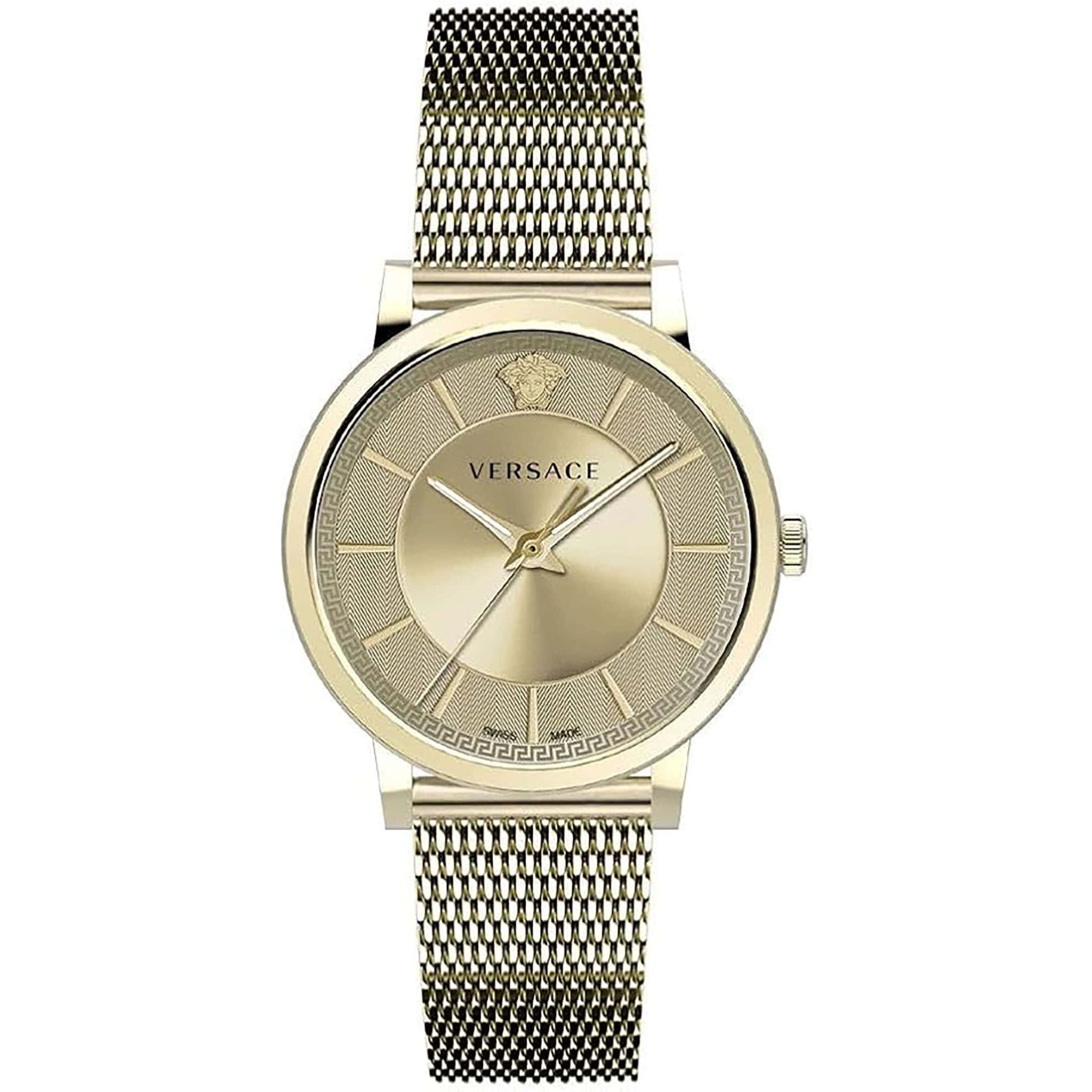 Versace X093_VE5A00720