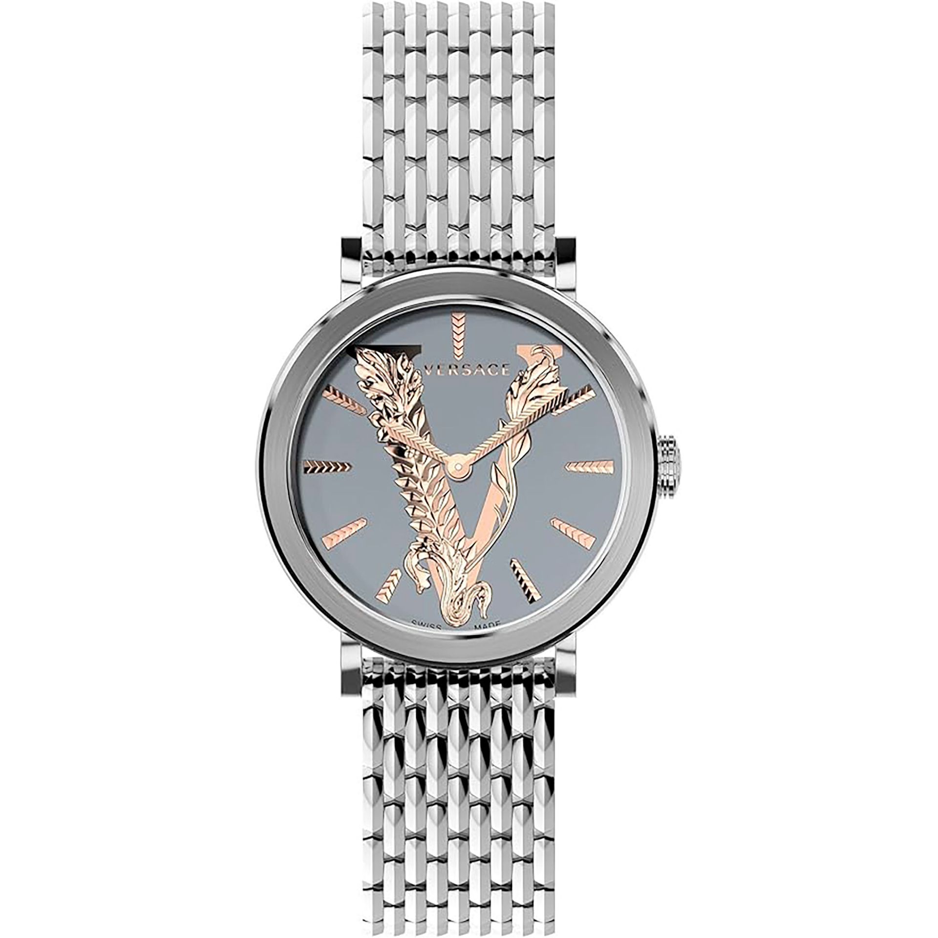Versace X093_VERI00620