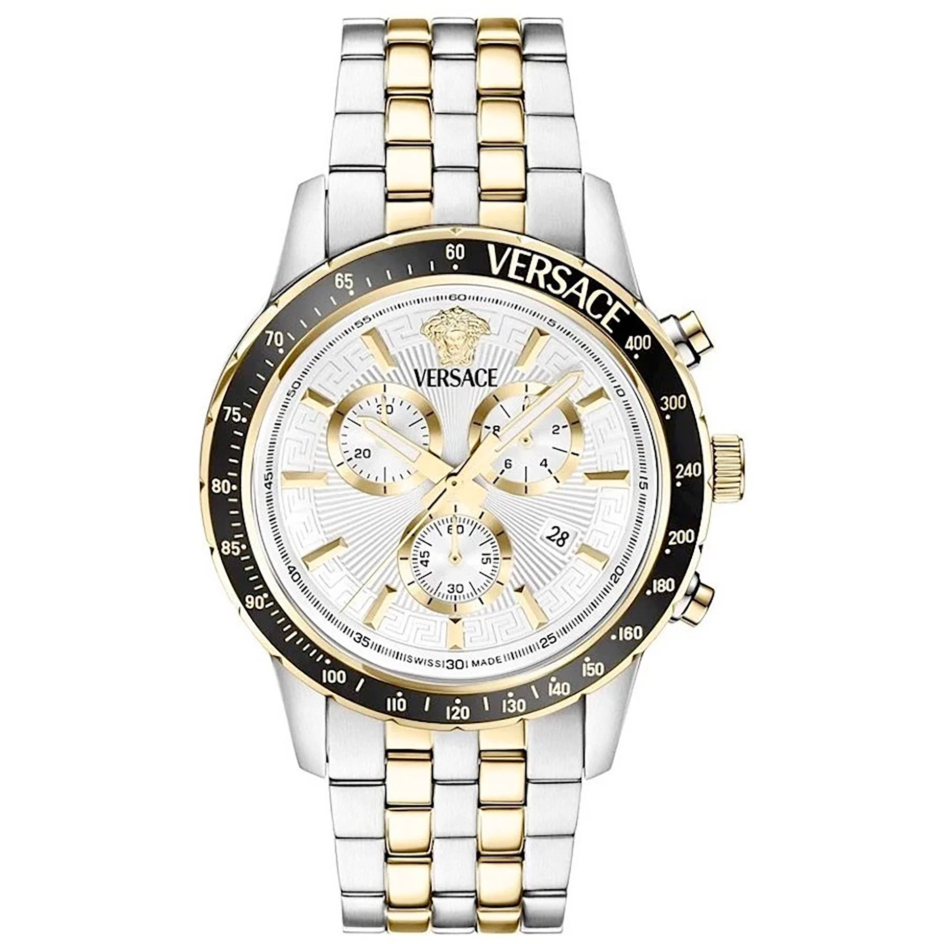 Versace X093_VEZCA0624