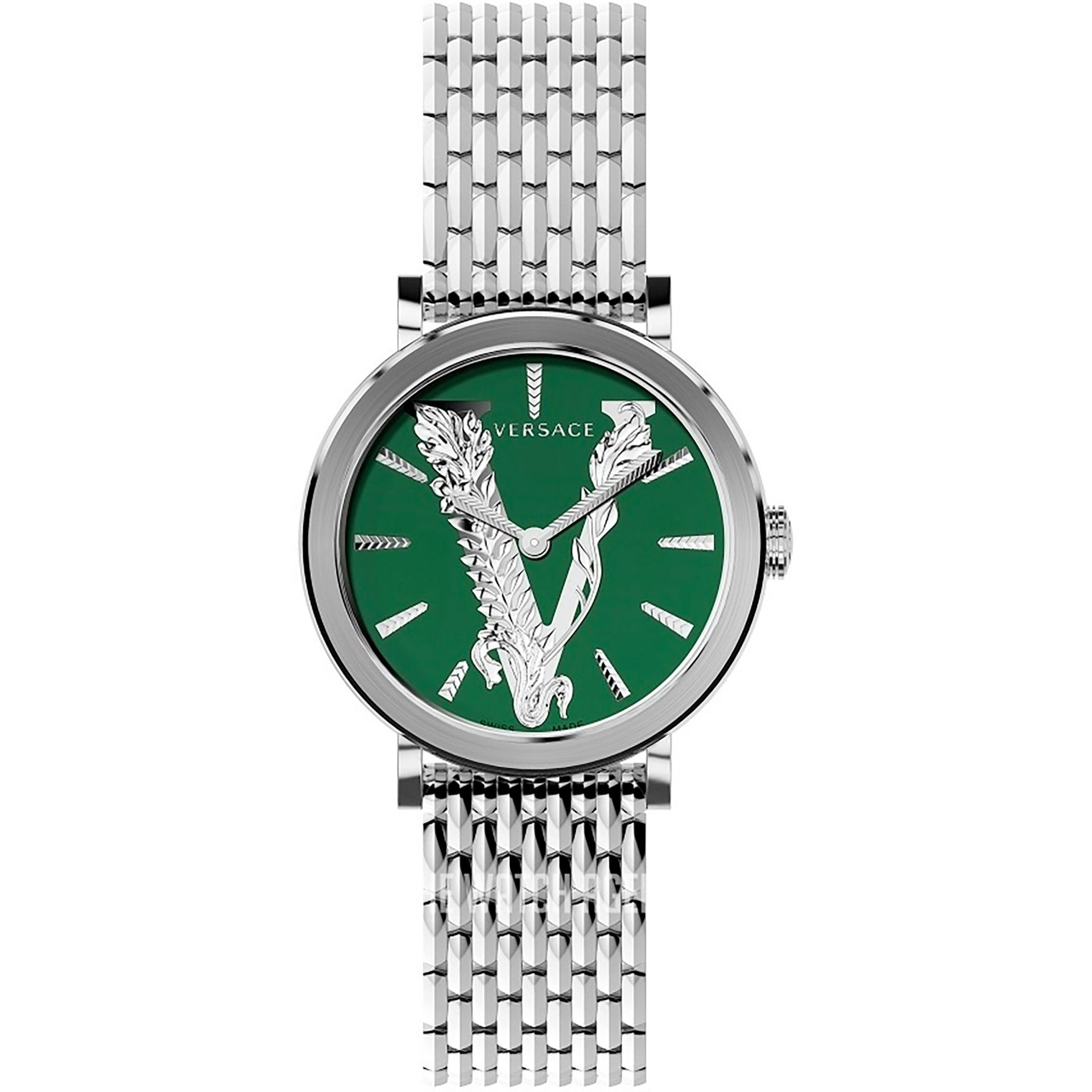 Versace X093_VERI00520