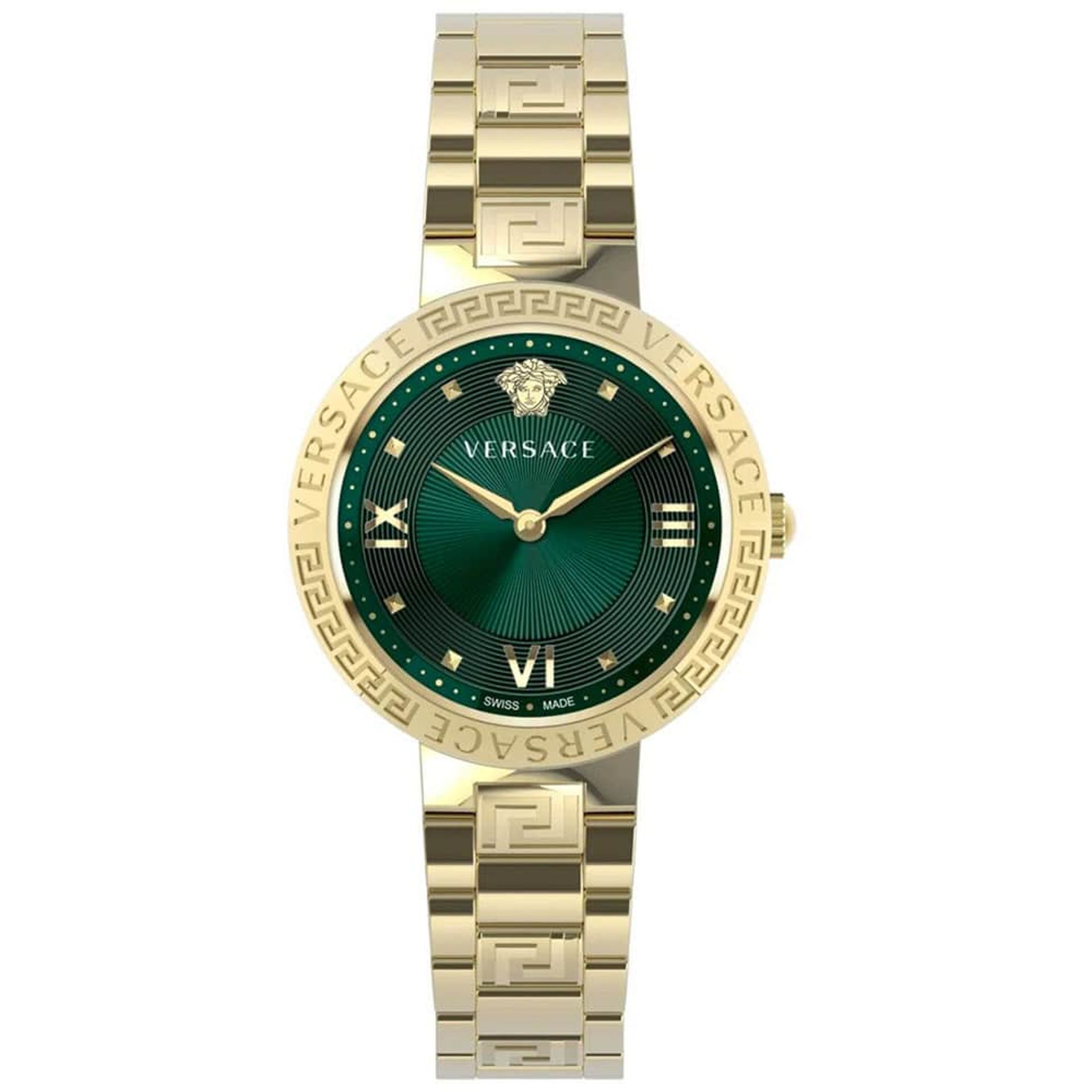 Versace X093_VE2K00621