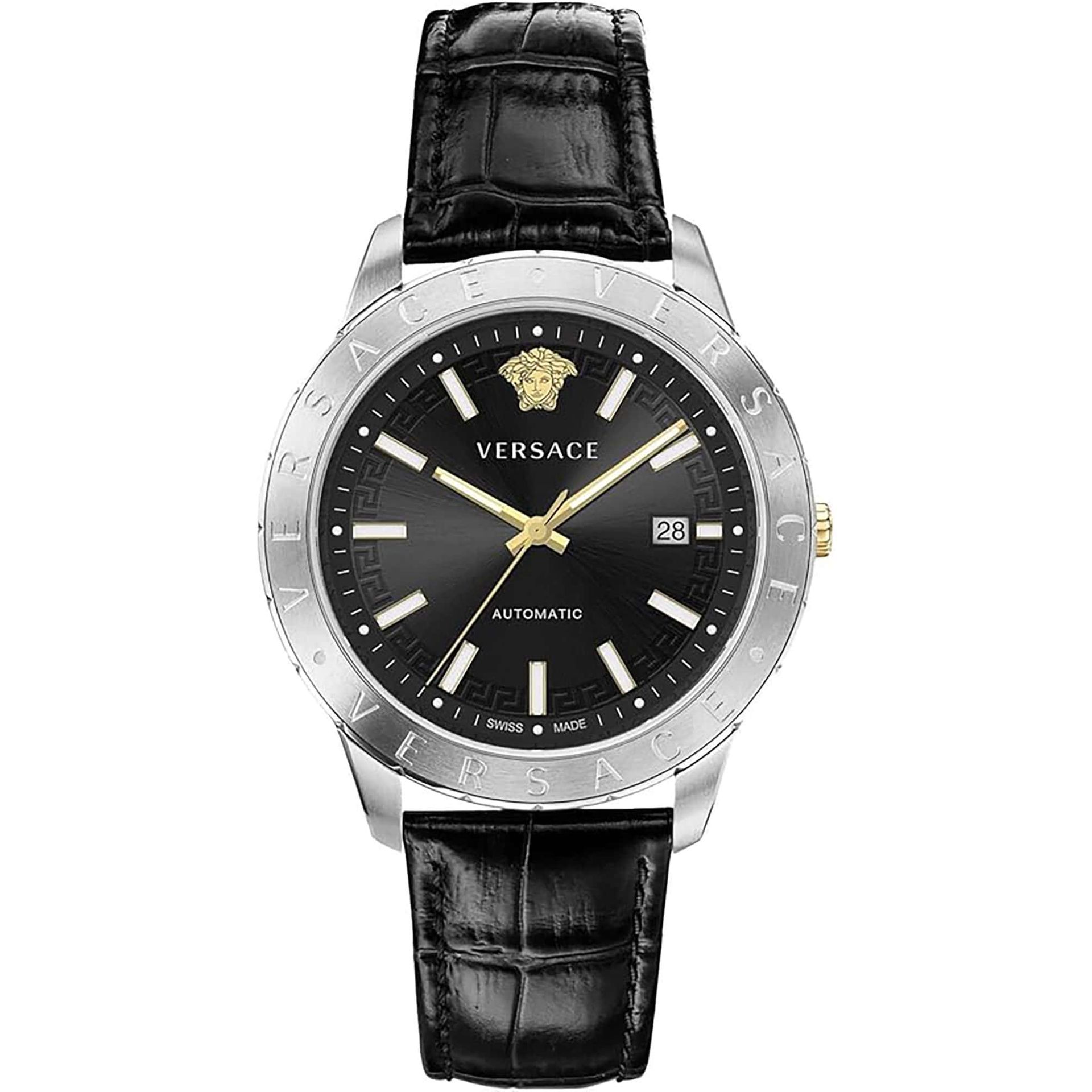 Versace X093_VE2D00221