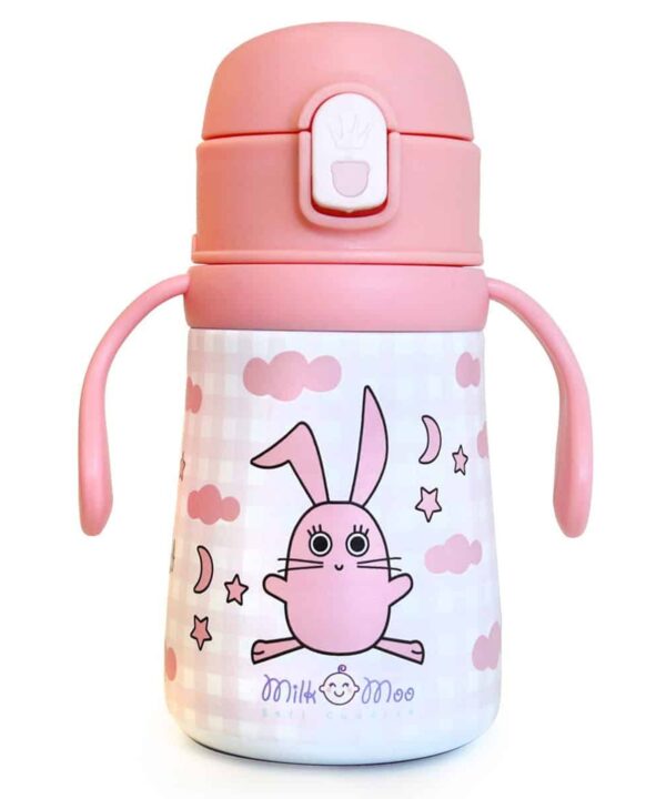 Milk&Moo MAM362890225_360ml