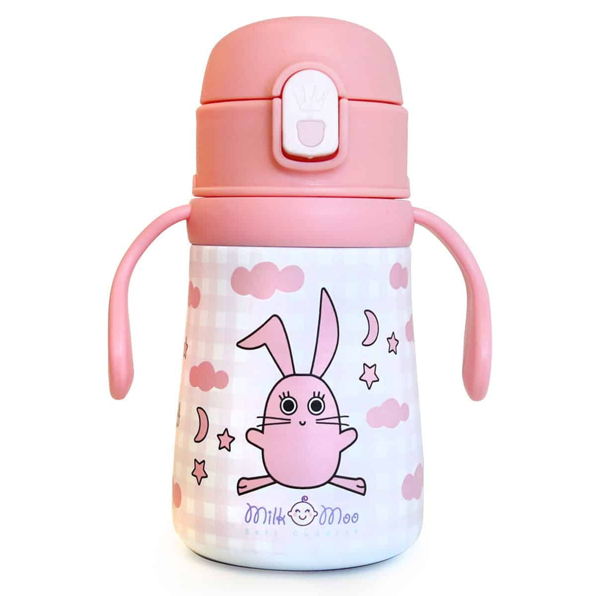 Milk&Moo MAM362890225_360ml