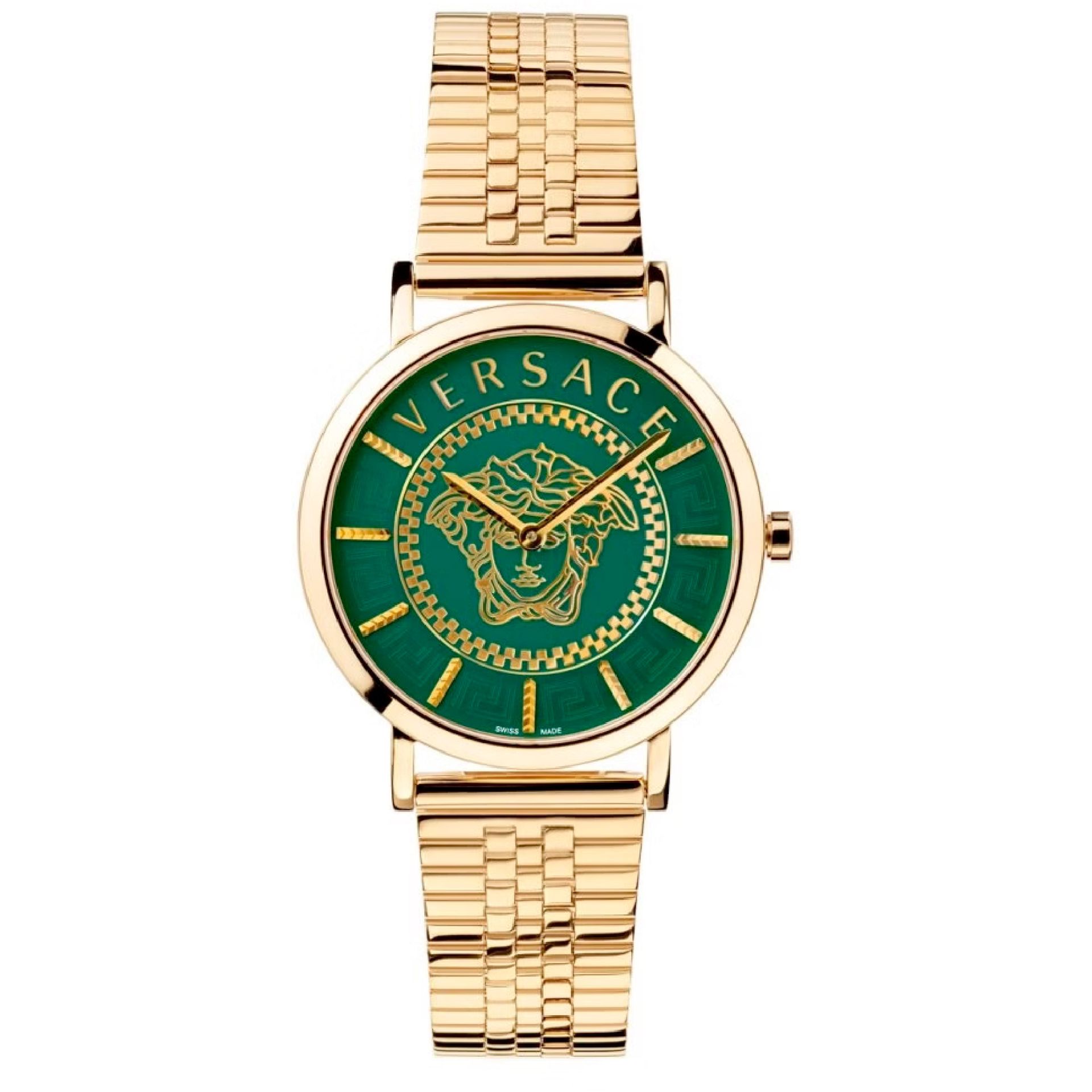 Versace X093_VEK400921
