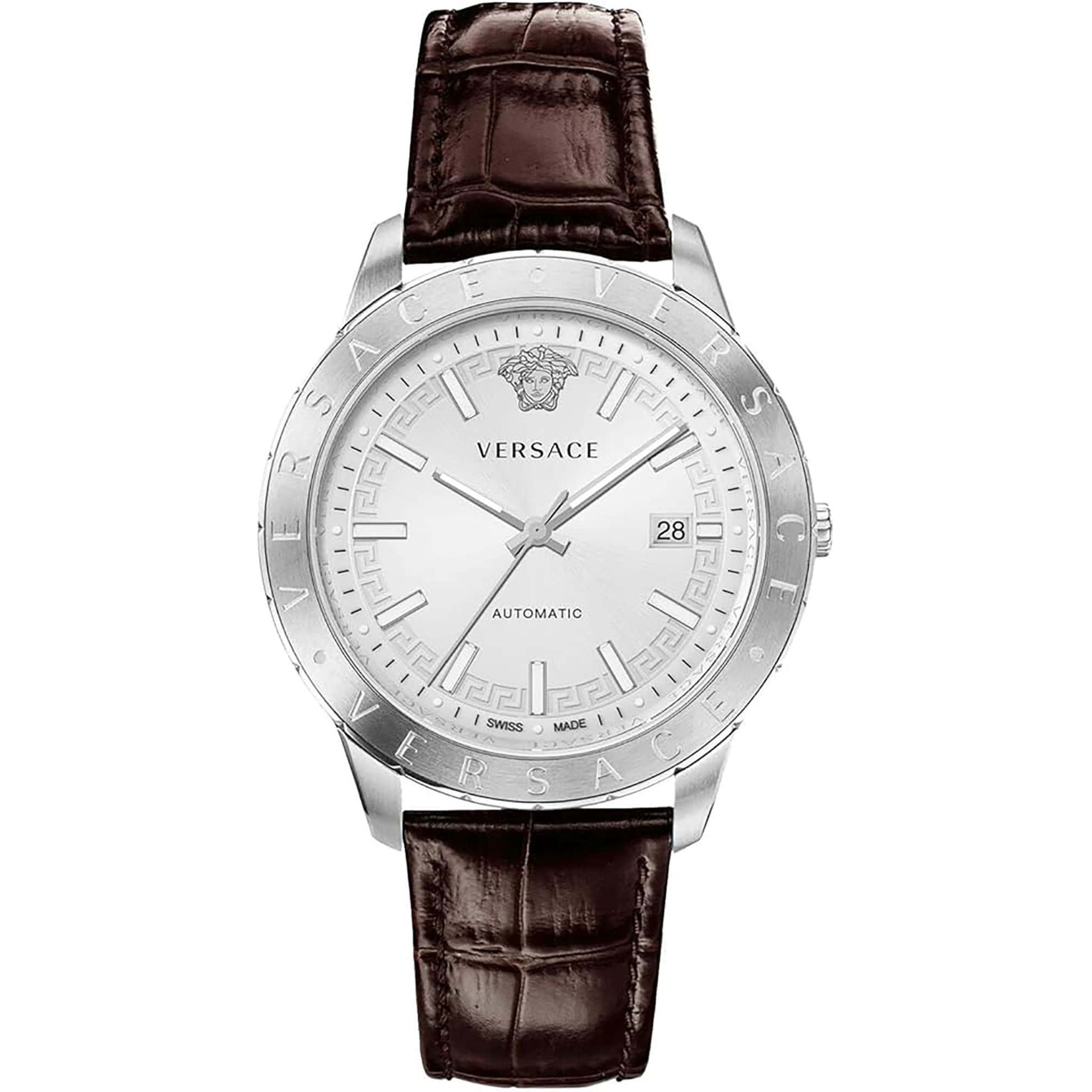 Versace X093_VE2D00121