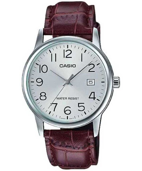 Casio X093_MTP-V002L-7B2