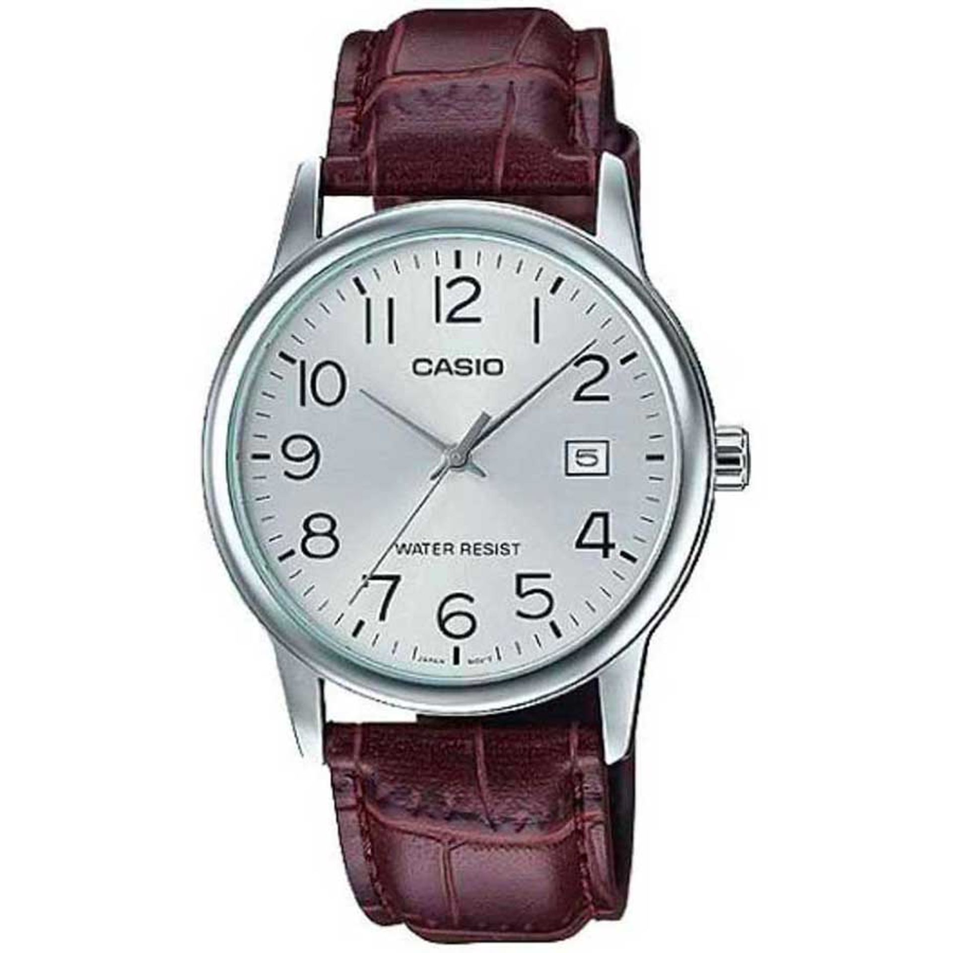 Casio X093_MTP-V002L-7B2