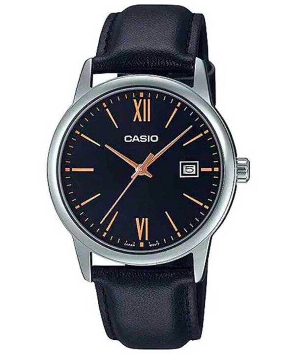 Casio X093_MTP-V002L-1B3