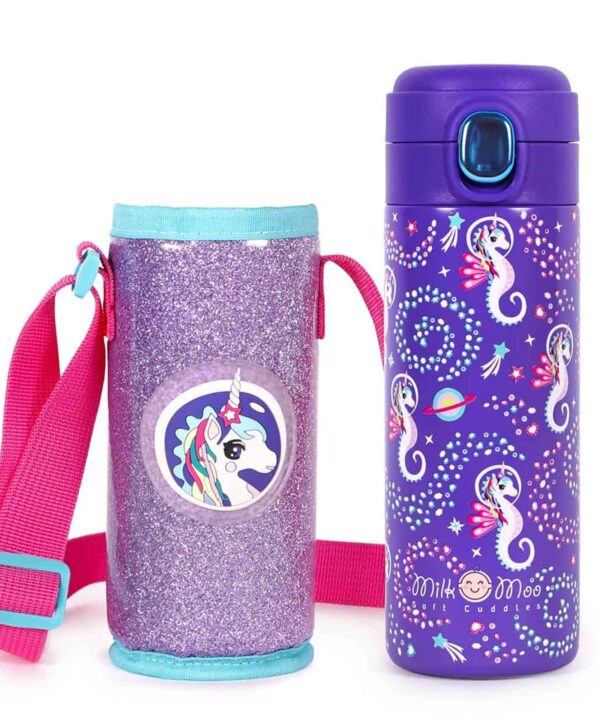 Milk&Moo MAM362890224_420ml