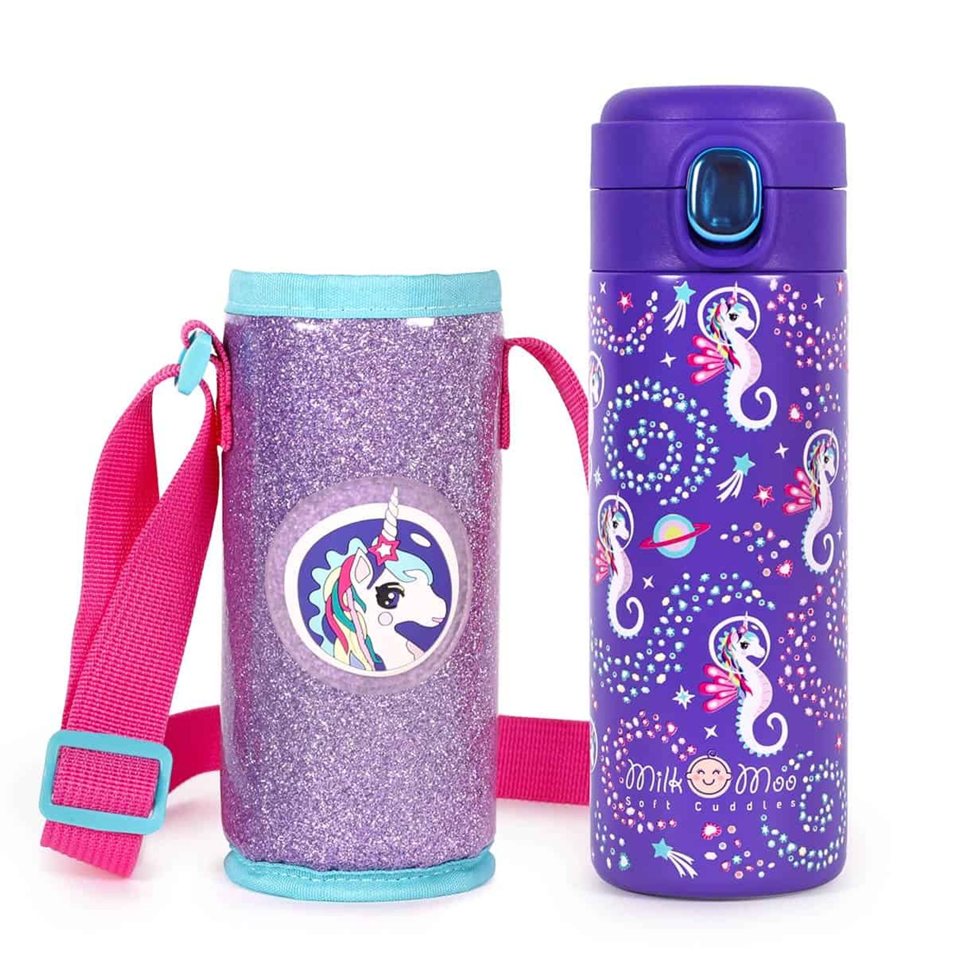 Milk&Moo MAM362890224_420ml