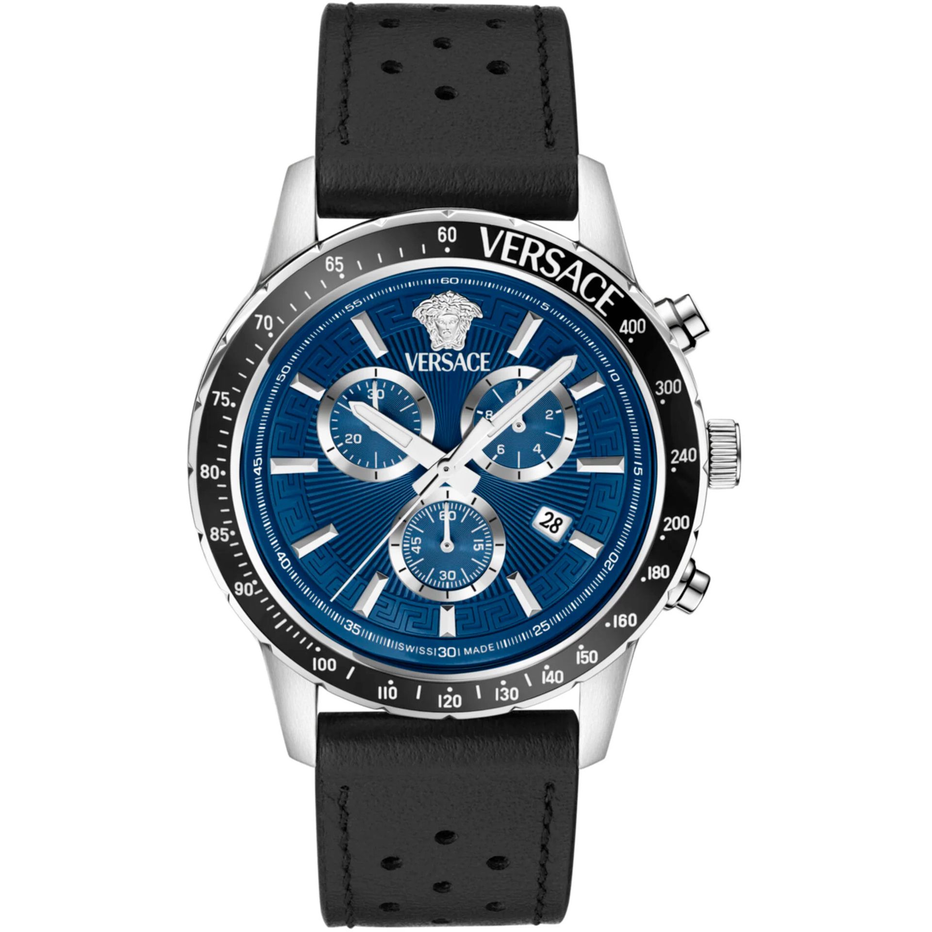 Versace X093_VEZCA0124