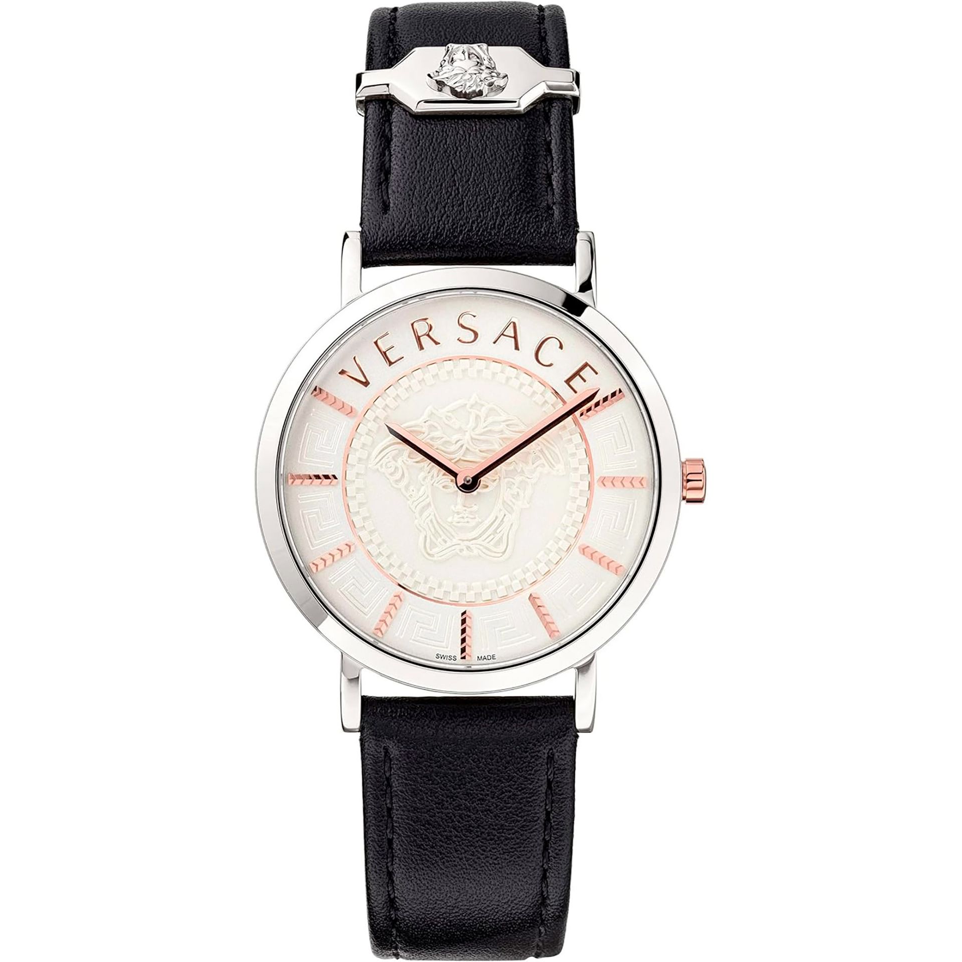 Versace X093_VEK400721