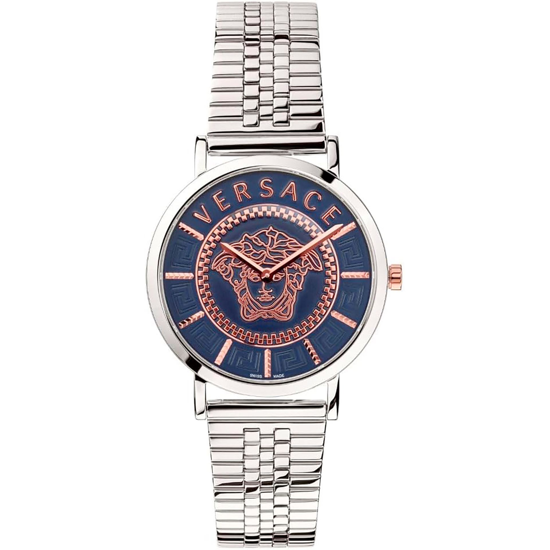 Versace X093_VEK400821