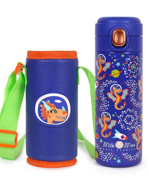 Milk&Moo MAM362890223_420ml