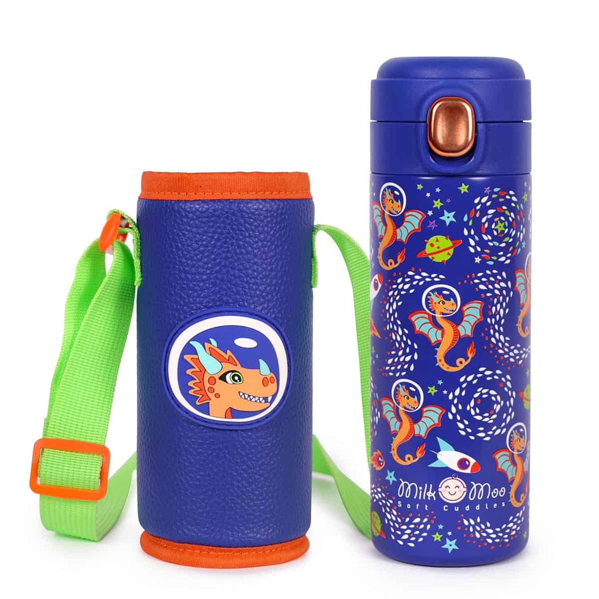 Milk&Moo MAM362890223_420ml