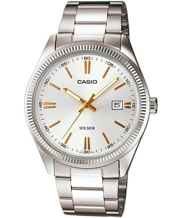 Casio X093_MTP-1302D-7A2
