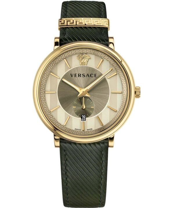 Versace X093_VBQ030017