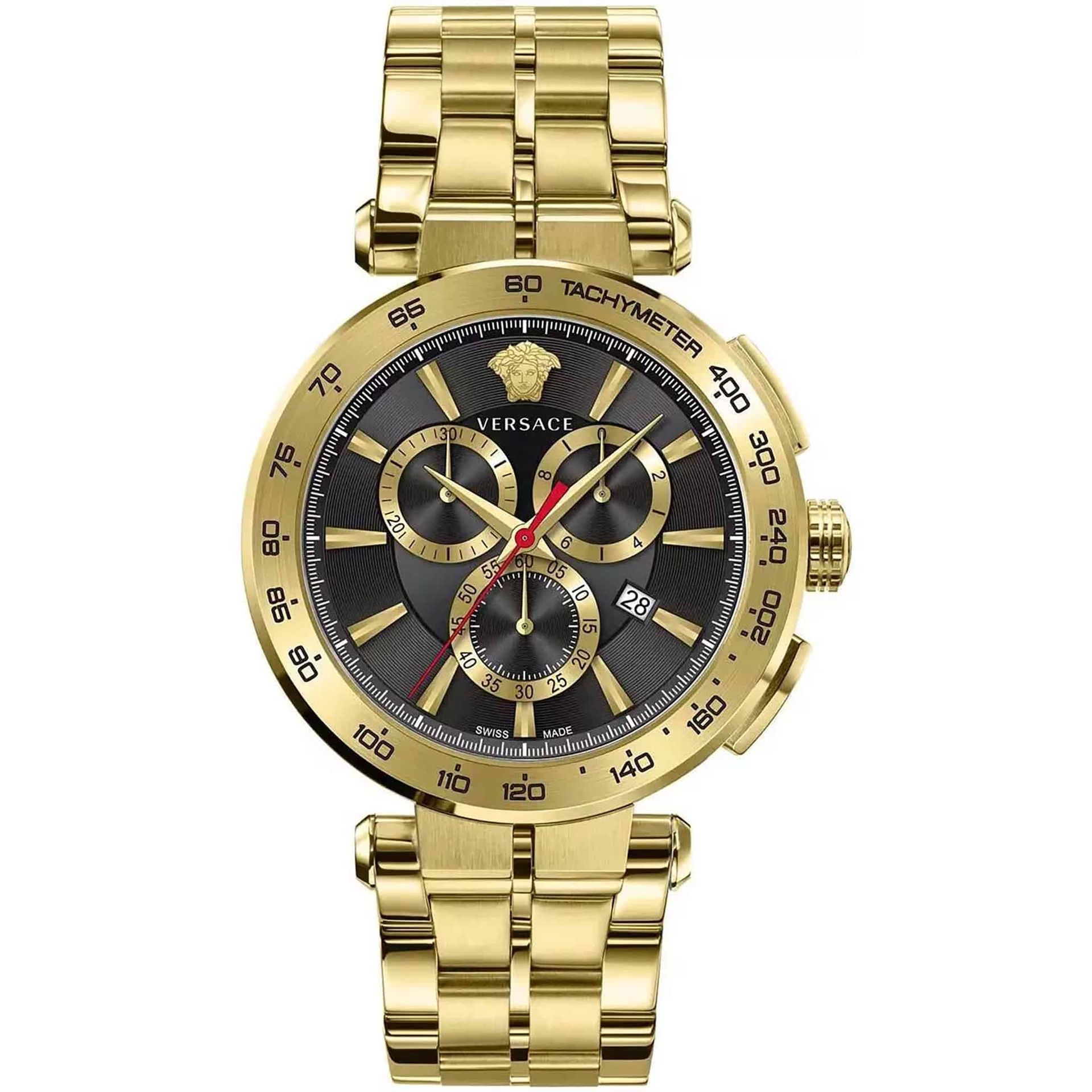 Versace X093_VE6CA0623
