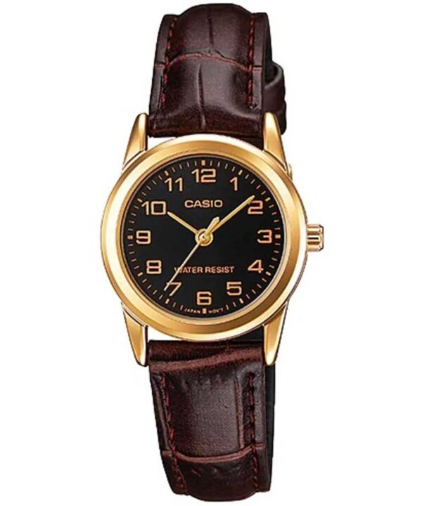 Casio X093_LTP-V001GL-1B