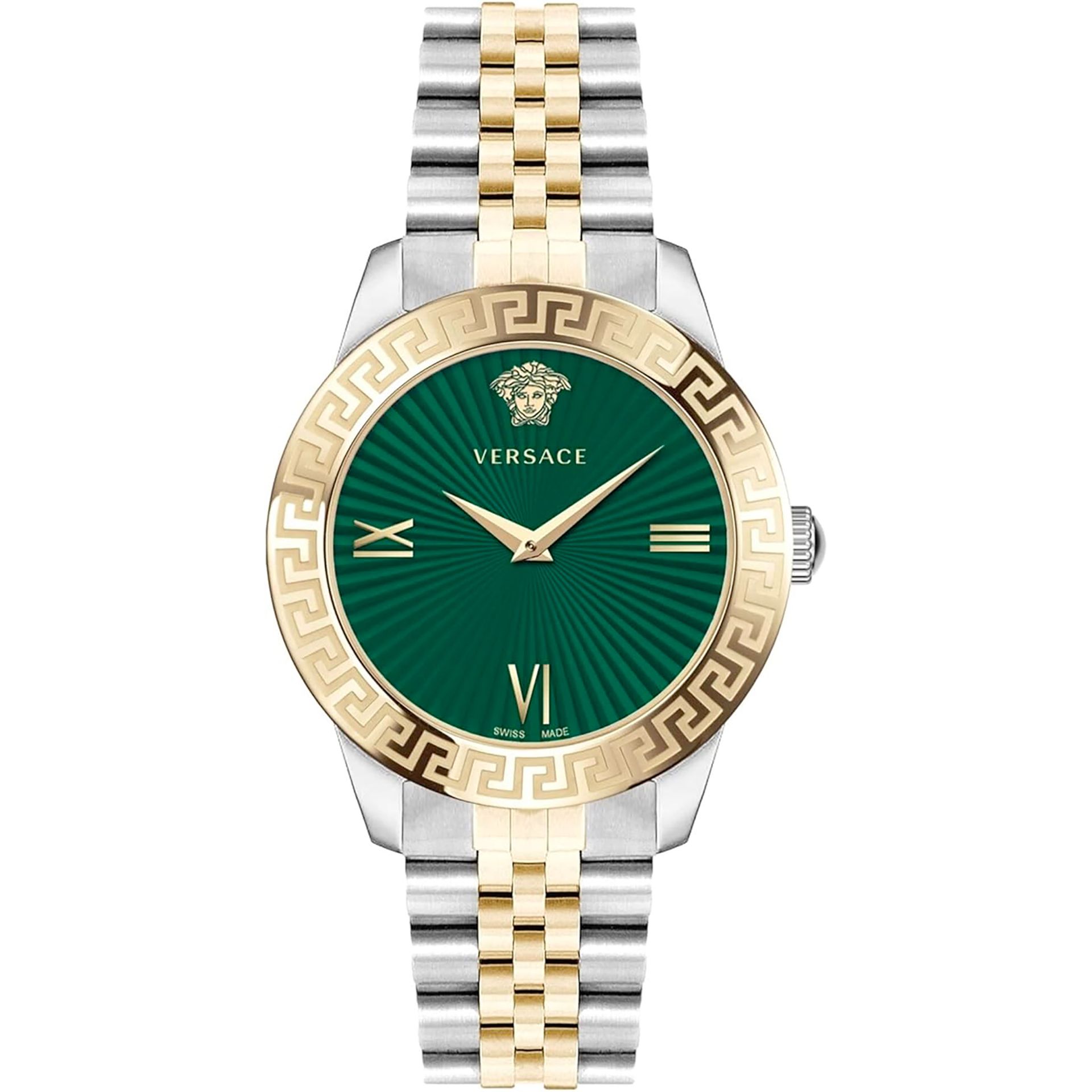 Versace X093_VEVC01021