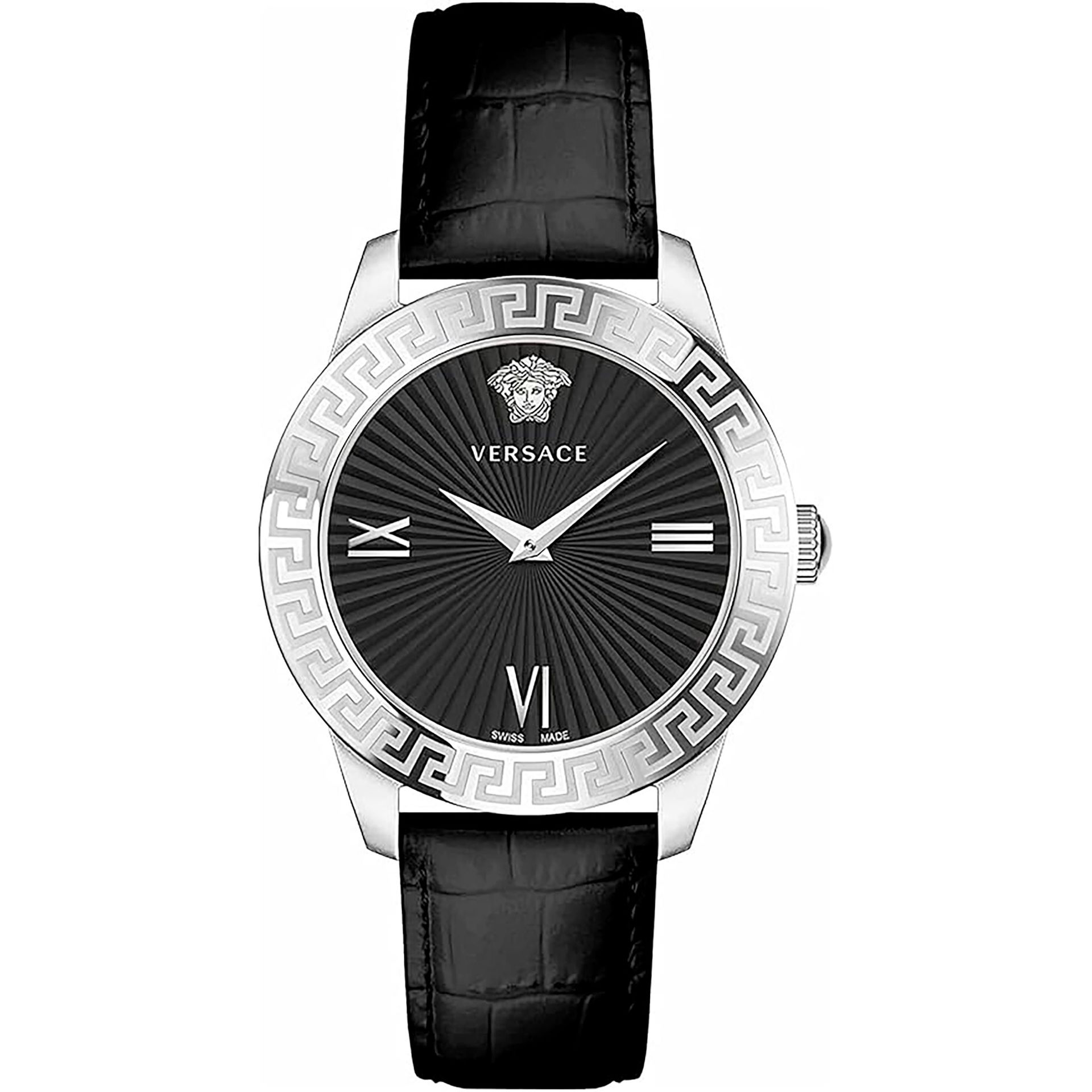 Versace X093_VEVC00821