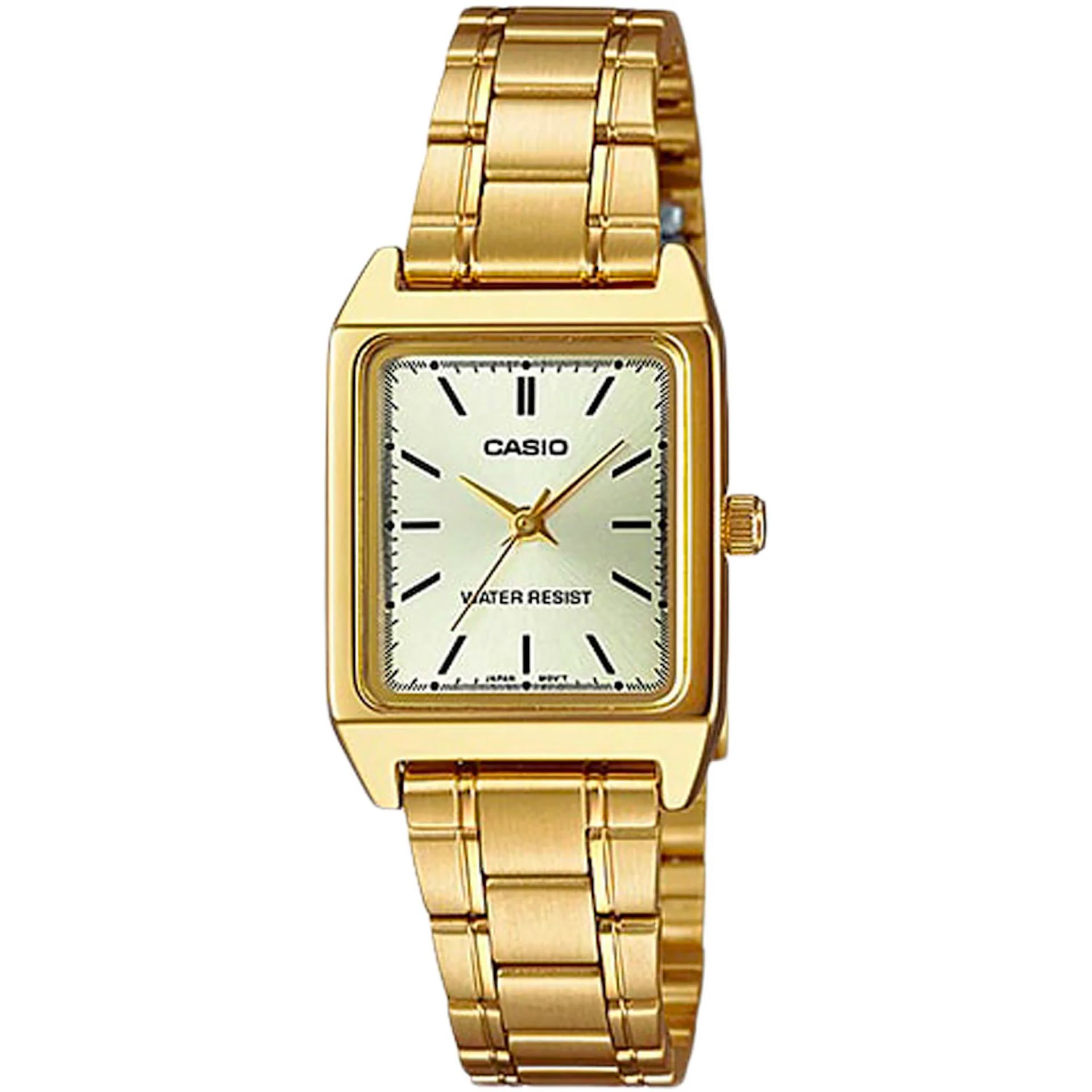 Casio X093_LTP-V007G-9E