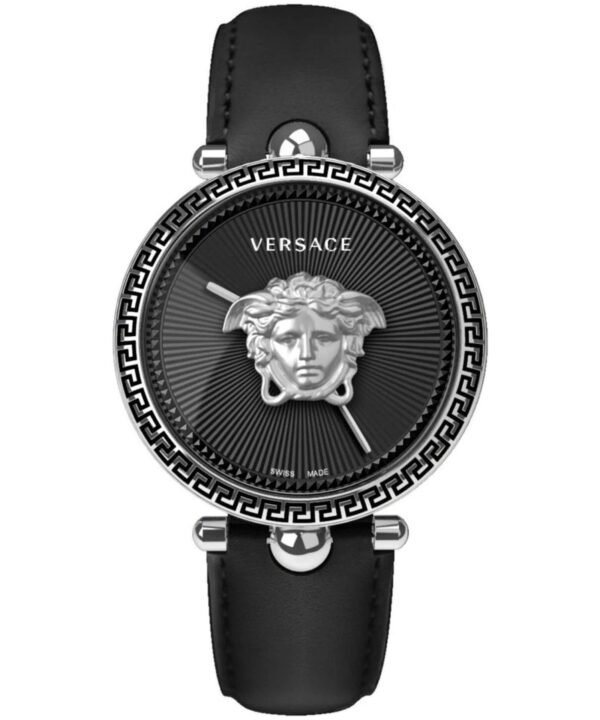 Versace X093_VECO01622