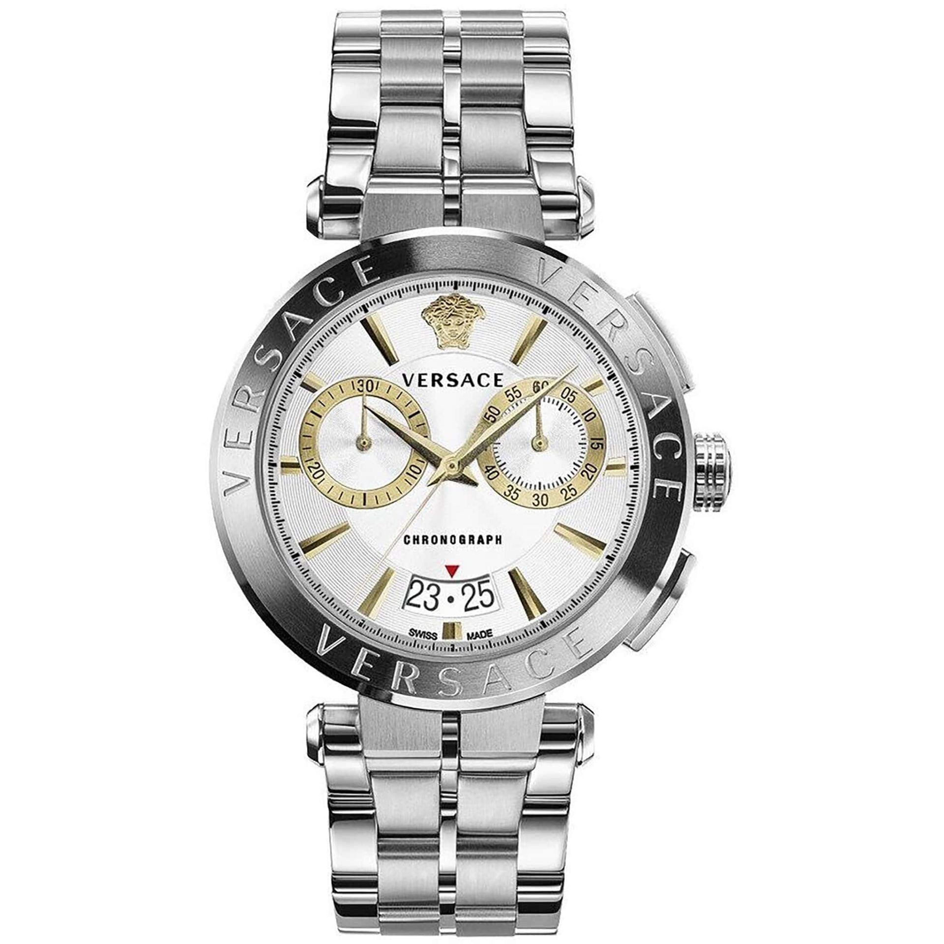 Versace X093_VE1D02323