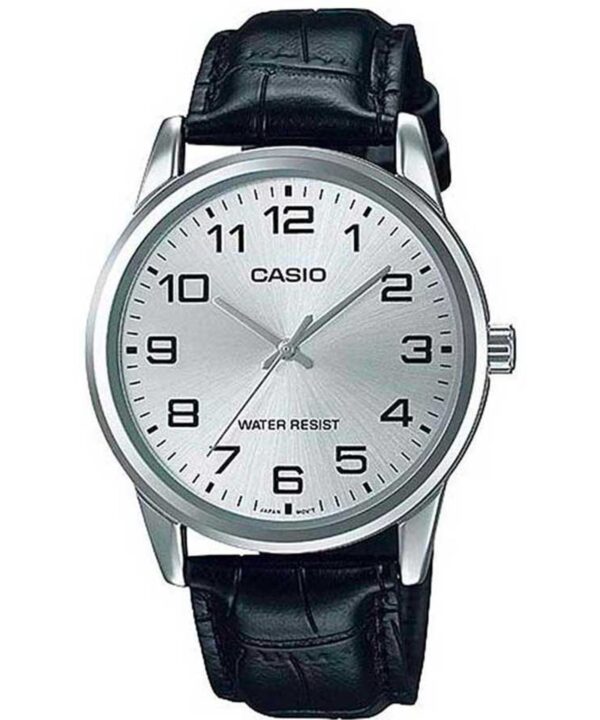 Casio X093_MTP-V001L-7B