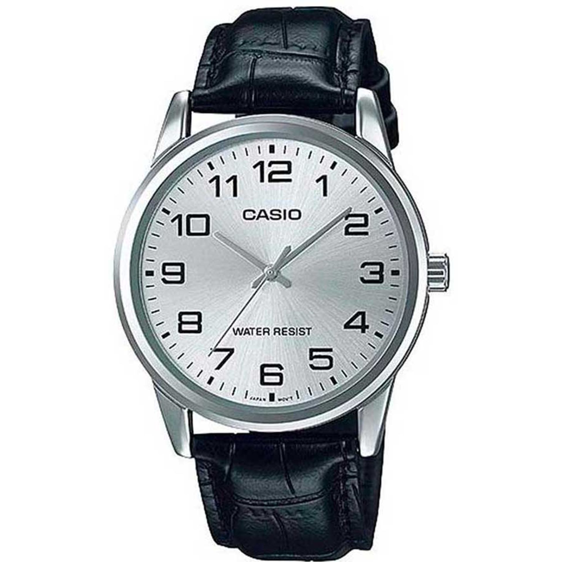Casio X093_MTP-V001L-7B