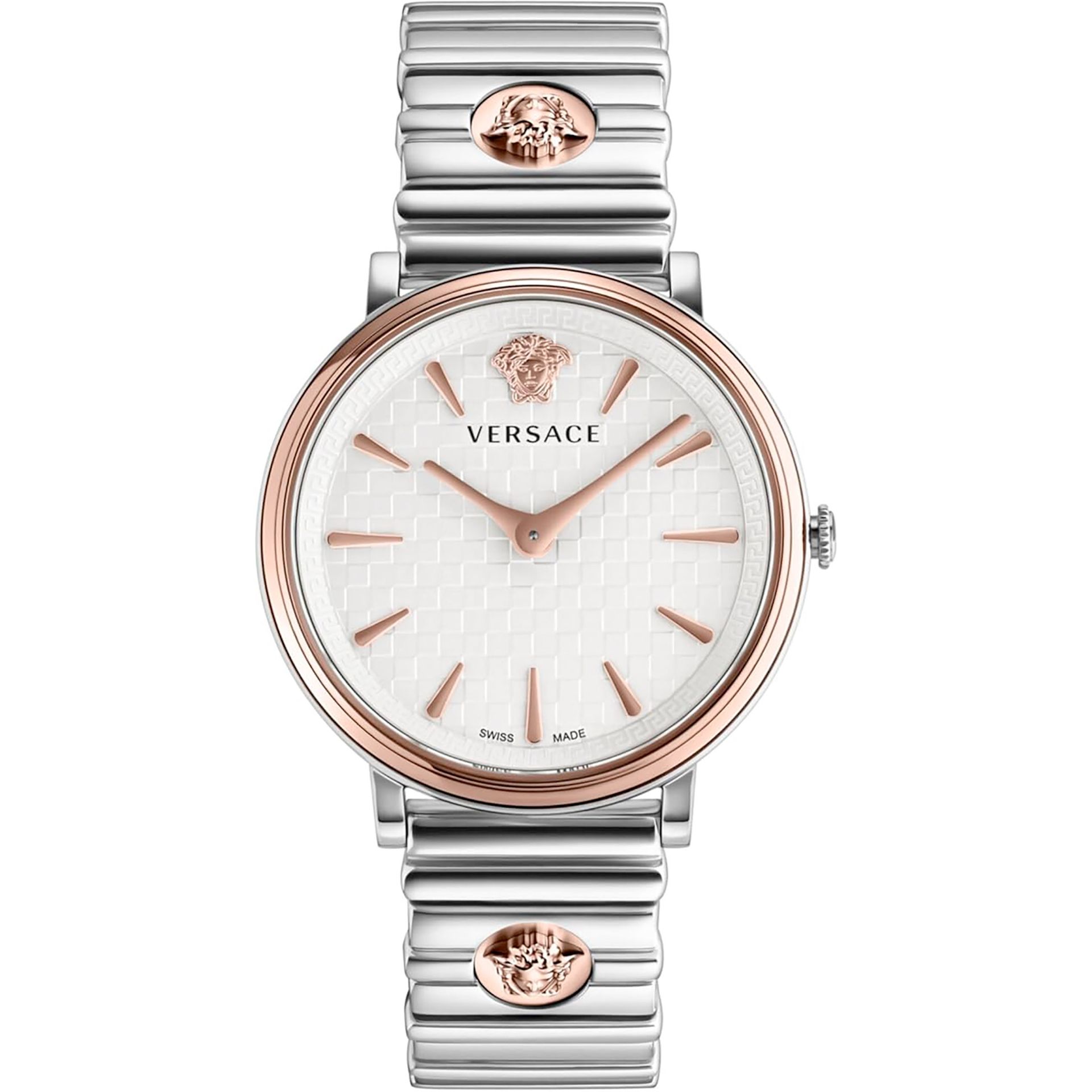 Versace X093_VE8105022