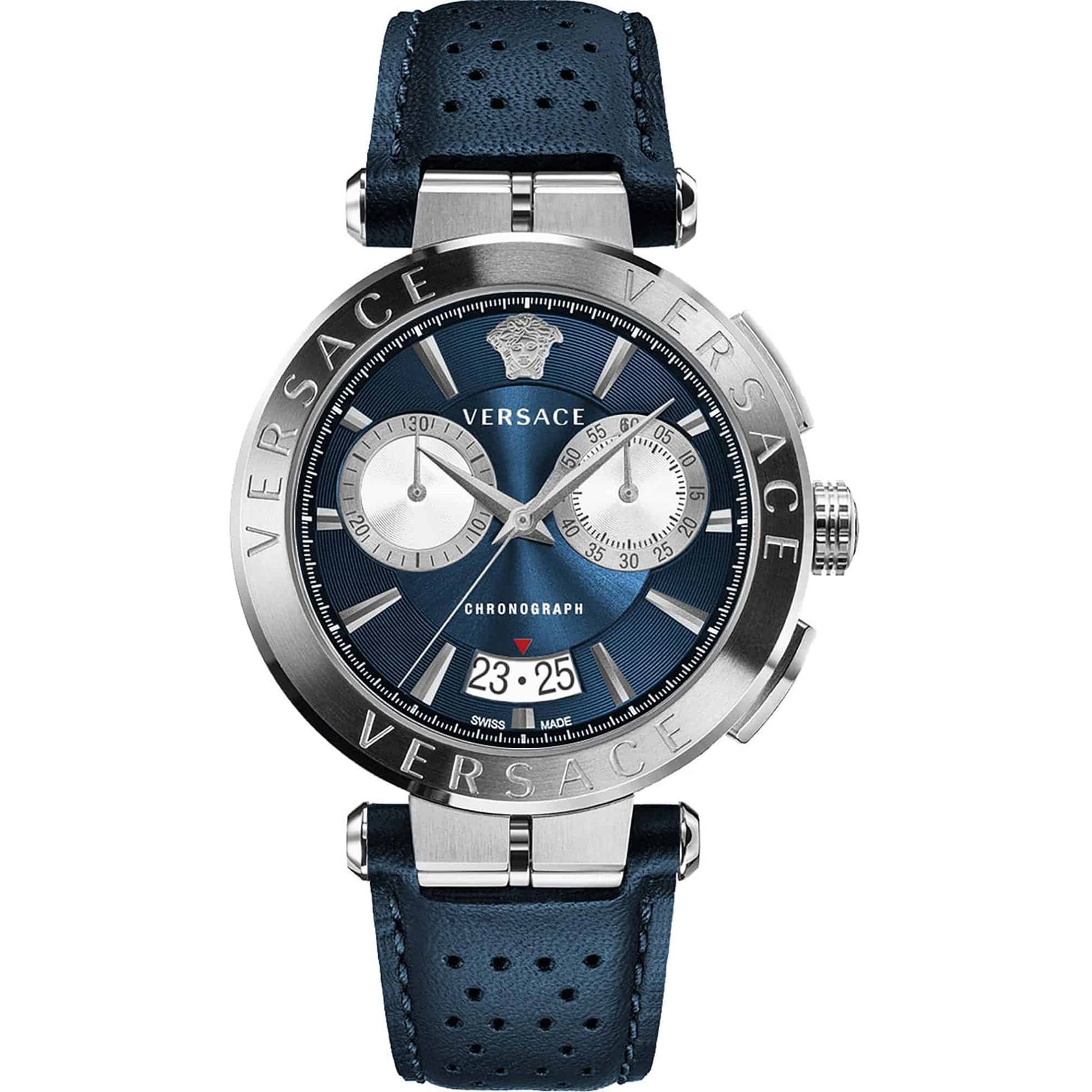 Versace X093_VE1D02223