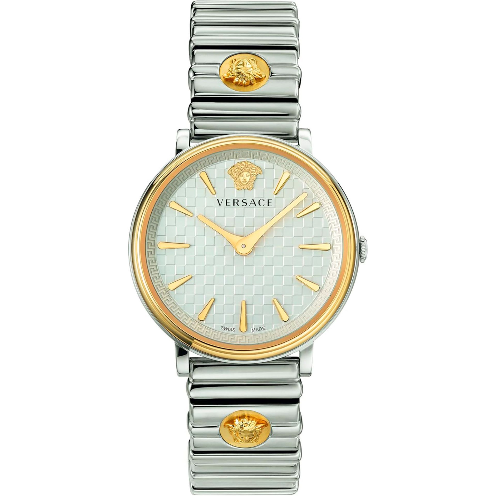 Versace X093_VE8101419