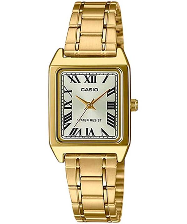 Casio X093_LTP-V007G-9B