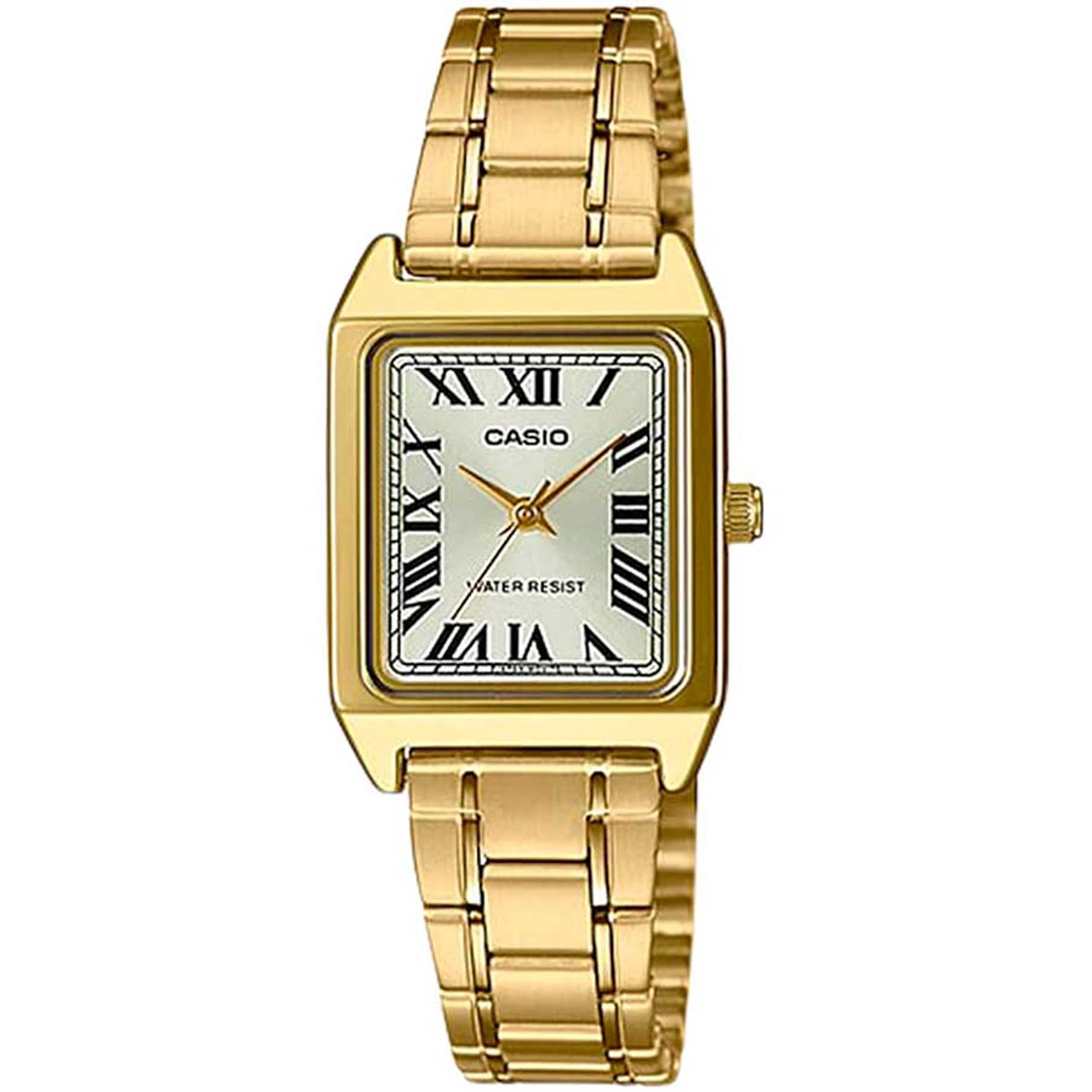 Casio X093_LTP-V007G-9B