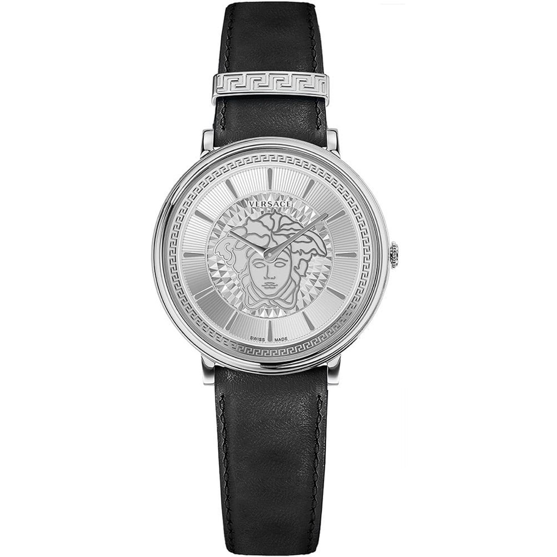 Versace X093_VE8101719