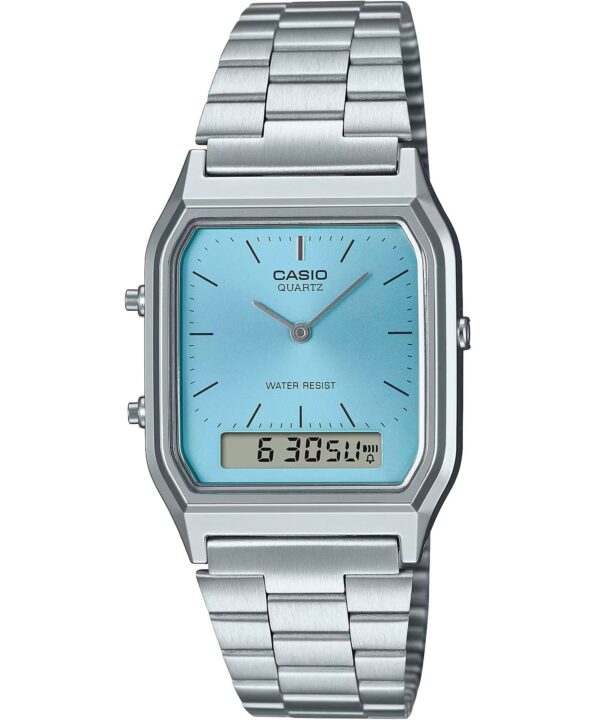 Casio X093_AQ-230A-2A1