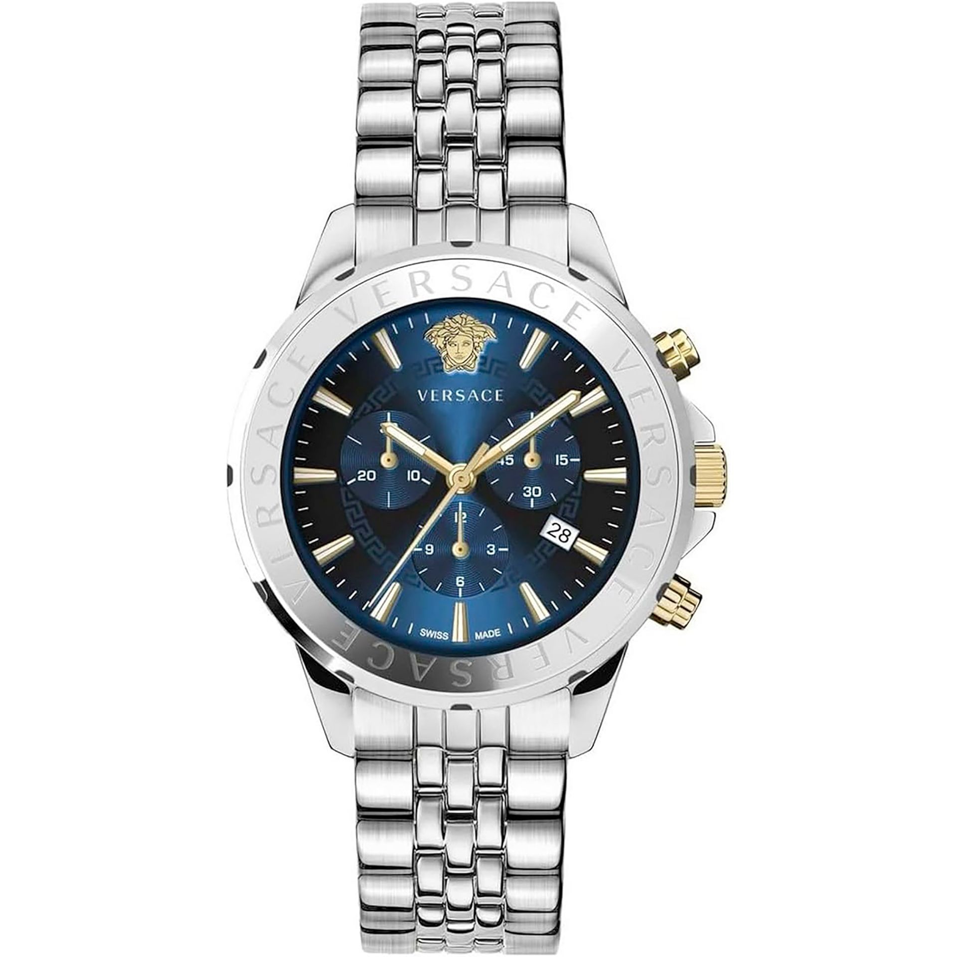 Versace X093_VEV601923