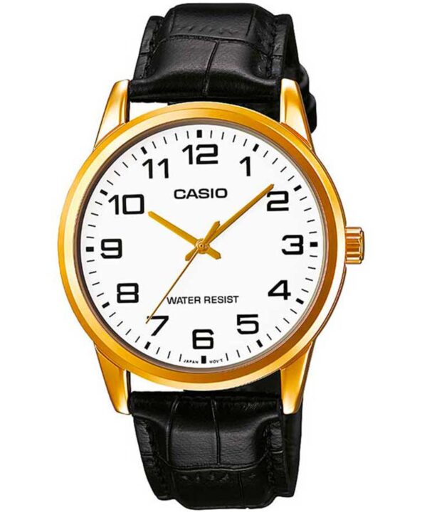 Casio X093_MTP-V001GL-7B